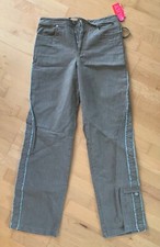 Oilily - Damenjeans - leichte