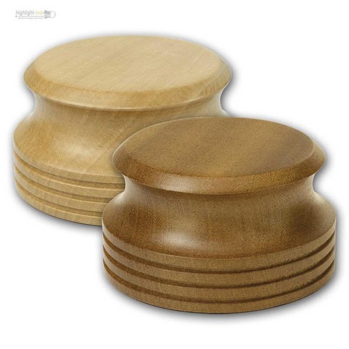 Echt-Holz