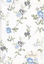 GreenGate Geschirrtuch