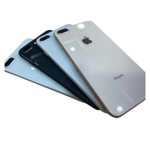 Apple iphone plus 64gb - 64gb,