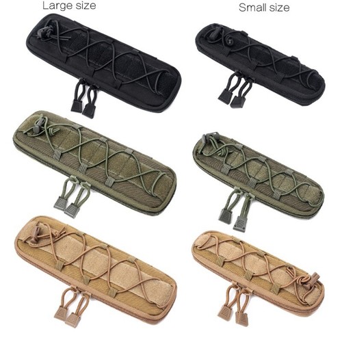 Draussen taktisch molle messer - draussen,
