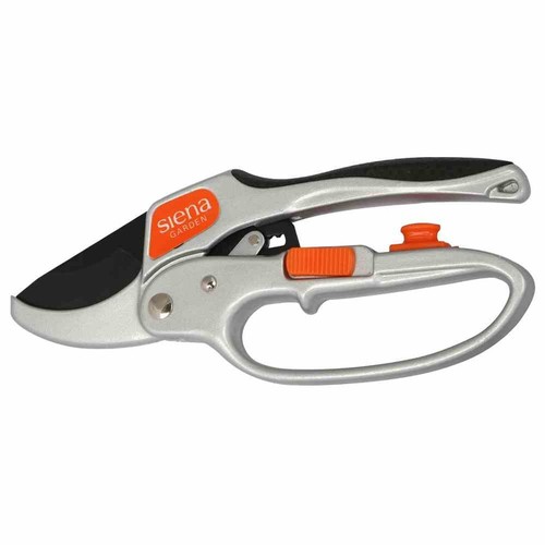 Ratschenschere cg2010 5cm - ratschenschere, 20,5cm