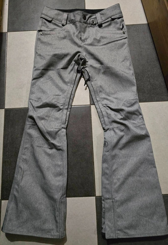 Volcom true this slim - volcom, to