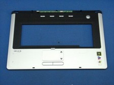 Gehäuse unten  Amilo M3438G Notebook 10069280-24017