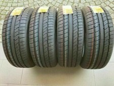 4 Allwetterreifen Ganzjahresreifen Ovation 185/55 R15 86H Skoda Roomster Seat