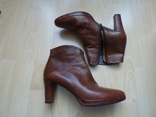 MARIPE Stiefeletten Chelsea in