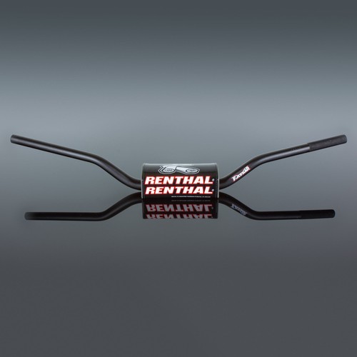 Renthal fatbar 822 lenker ktm - renthal,