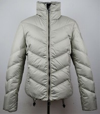 G-STAR RAW WHISTLER PDD SLIM