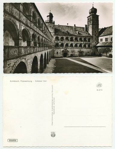80837 kulmbach - -,