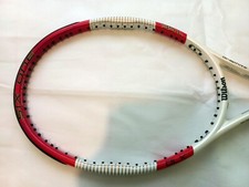 Wilson BLX Six One 95L