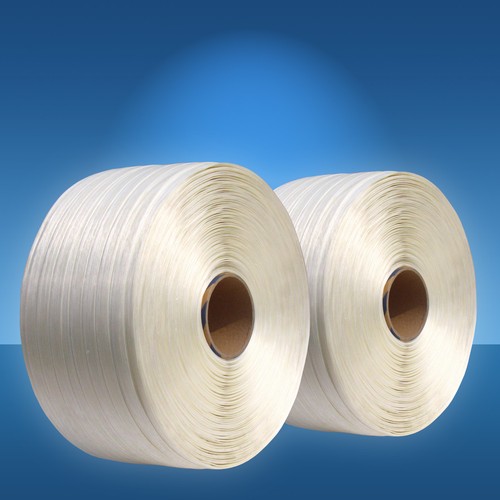 Rollen textil - 2,