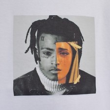 XXXTentacion x Madonna Emo