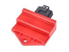 Steuergerät / ECU / CDI