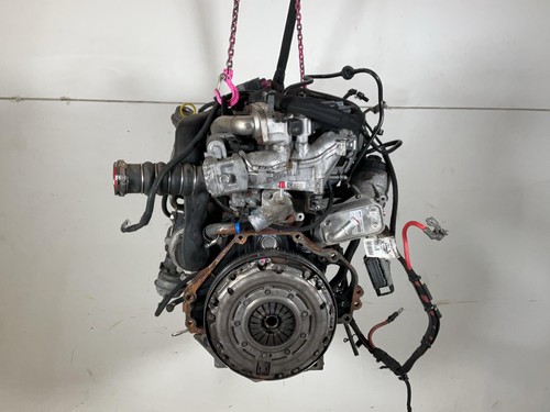 Z17dtj motor moteur - motor,
