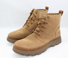 Ugg Australia Men`s  Premiere