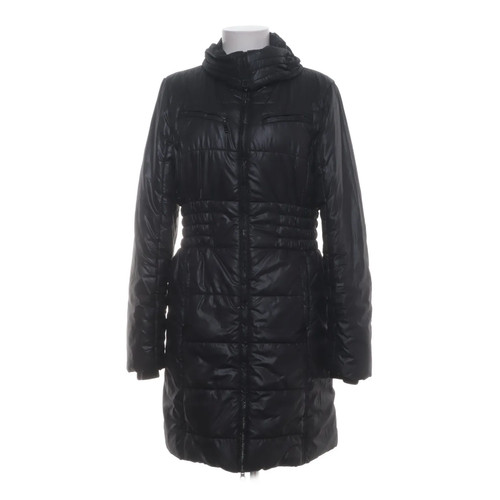 Orsay wintermantel damen - orsay,,