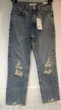 MNG Jeans Collection Straight