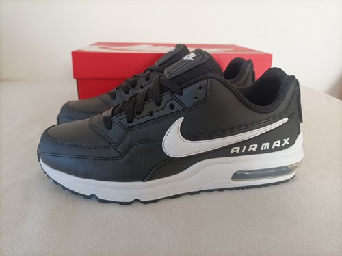 Neue nike air max - ltd, 3