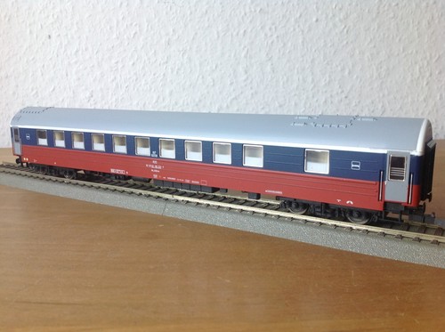 Sachsenmodelle 14020 rzd - sachsenmodelle,