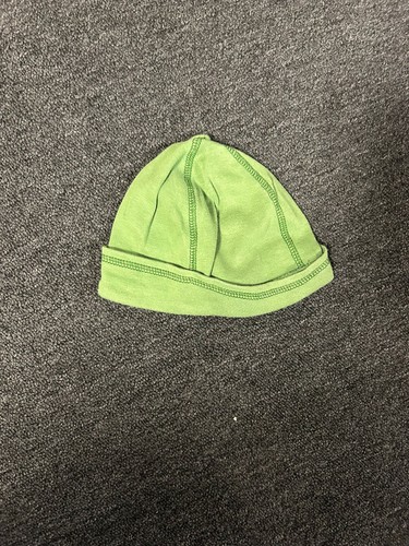 Beenie mütze für - für, jungen
