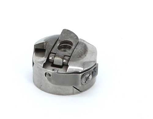 Pfaff 1221 1222 - , nähmaschine