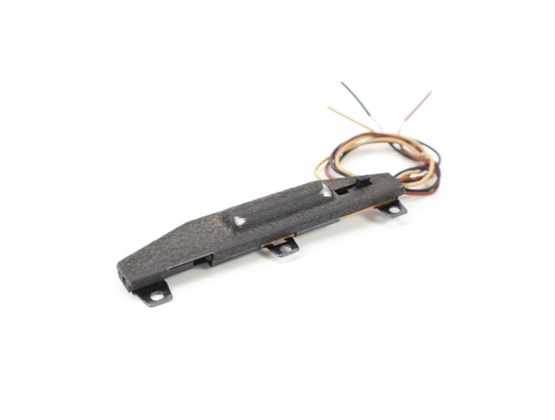 Fleischmann 6422 9422 - fleischmann, n