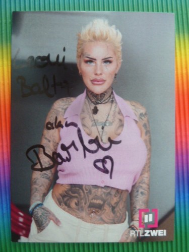 Barbie rtl karte - barbie,, köln