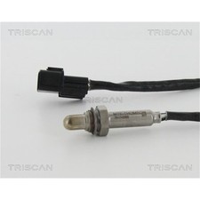 Triscan Lambdasonde für