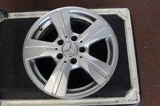 Mercedes benz original 16 - mercedes-benz,