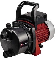 EINHELL GC-GP 6538 650 W