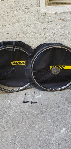 Swiss dicut rennrad - dt-swiss,