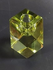 Vintage Kerzenständer -