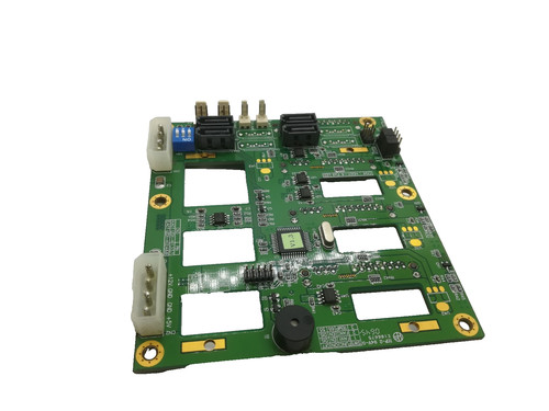 Chenbro 80h102209 009 - chenbro, sas
