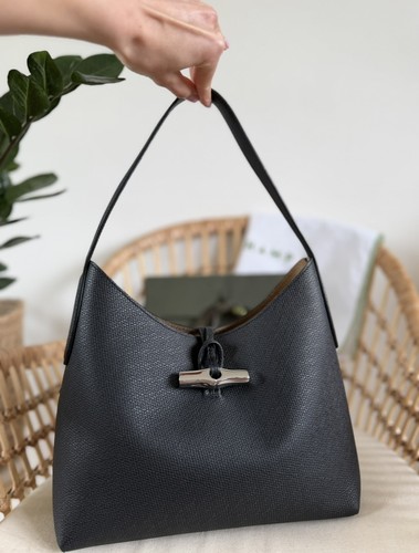 Longchamp roseau essential - le,