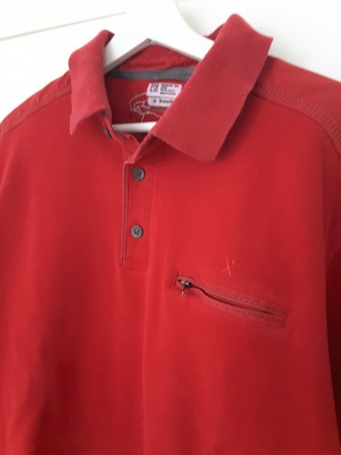 Brax sweatshirt pullover - brax, gr