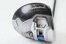 Taylormade SLDR Driver / 10,5