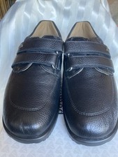 Lucro Classic Sylvia Gr 39
