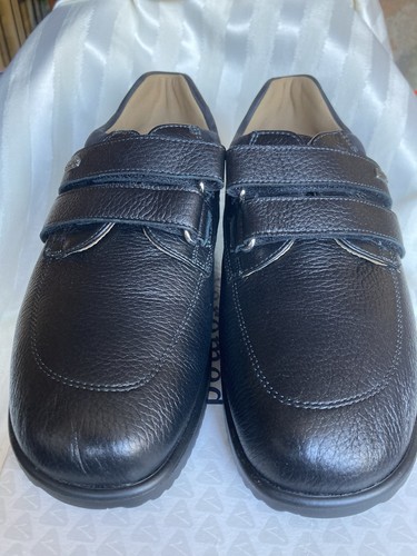 Lucro classic sylvia - lucro,