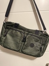 Kipling Umhängetasche - mittelgross