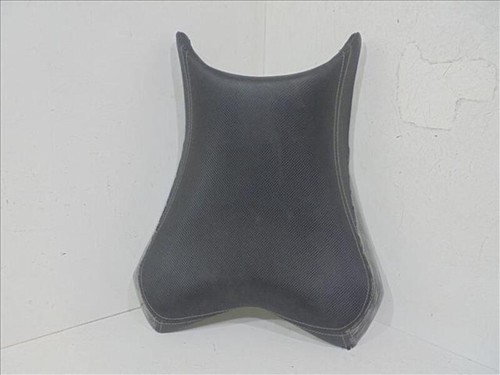 25675 sitz kawasaki z800 - 25675, e
