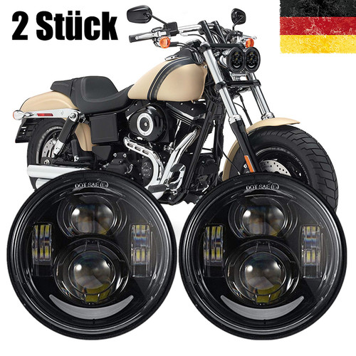 Dot zoll dual led - zoll,