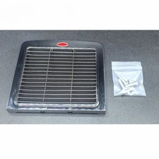 1 Stück Simulierter