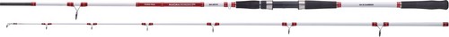 Balzer magna nordic pro - balzer,
