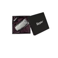 Eurojet Feuerzeug Smart