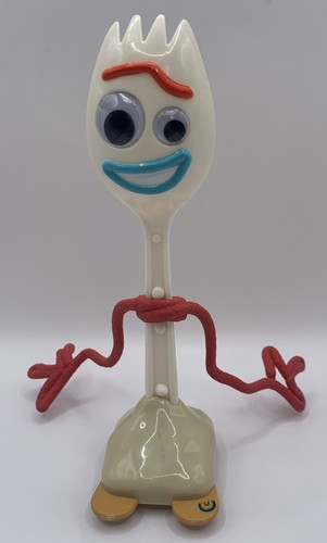 Dickie toys toy - story, forky