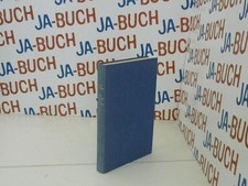 Drei Männer im Schnee