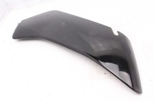 Verkleidung Abdeckung rechts Ducati 749 S 749S/04 02-04