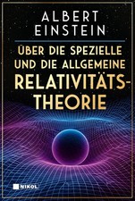 über die spezielle - Über,