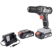 Brüder Mannesmann M17690