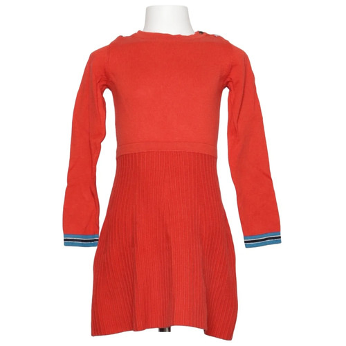 Jacadi kleid größe 128 - jacadi,, kleid,